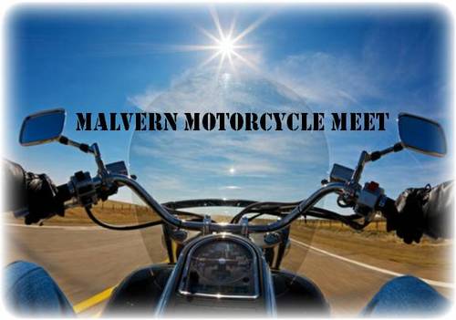 MotorcycleMeet's profile picture. Malvern Bike Meet - 1st Tuesday of the Month - The Green Dragon - Guarlford Road, Malvern