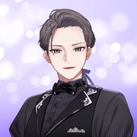 ヴェルテ・L🍸⛓️ (@verte_a5a0cf) 's Twitter Profile