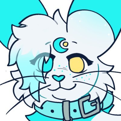 NoireThyUmbreon's profile picture. I will tweet about eeveelutions and stuff sometimes here! | An insane attraction to pink hoodies | I: @/luxio.pmd.social | Discord: Thesweetbreon |20!