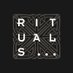 リチュアルズ公式 (@ritualsjp) Twitter profile photo リチュアルズ公式 (@ritualsjp) Twitter profile photo
