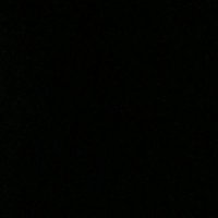 Ali Türkoğlu (@aliturkoglu44) 's Twitter Profile