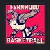 Fernwood Falcons c/o 27 (@fernwood2027) Twitter profile photo Fernwood Falcons c/o 27 (@fernwood2027) Twitter profile photo