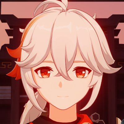sylvdreamboy 𝄞🐀さんのプロフィール画像