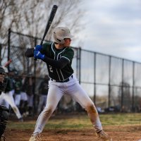 Lee Eckstein (@leeeckstein7) 's Twitter Profile Photo Lee Eckstein (@leeeckstein7) 's Twitter Profile Photo