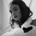 𝑶𝑑𝑒𝑡𝑡𝑒.̲ (@swannvetti) Twitter profile photo 𝑶𝑑𝑒𝑡𝑡𝑒.̲ (@swannvetti) Twitter profile photo