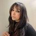nina ari ⋆.˚𖦹 (@neenabeenas) Twitter profile photo nina ari ⋆.˚𖦹 (@neenabeenas) Twitter profile photo