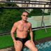 - PITBULL 23CM 🐺🔥 (@otaldomarqueza) Twitter profile photo - PITBULL 23CM 🐺🔥 (@otaldomarqueza) Twitter profile photo