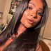 sam (@sassysam___) Twitter profile photo sam (@sassysam___) Twitter profile photo