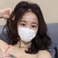 成都专业抓龙筋-花姐 (@sebastianpilasi) 's Twitter Profile