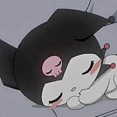 夜闇。さんのプロフィール画像