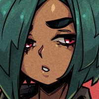 Doober (@doobermcgoober) 's Twitter Profile