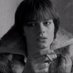 incomingcall2 (@menace2heaven2) Twitter profile photo incomingcall2 (@menace2heaven2) Twitter profile photo