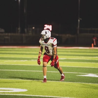 Daniel Rodriguez Profile
