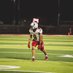 Daniel Rodriguez (@daniel8_r) Twitter profile photo Daniel Rodriguez (@daniel8_r) Twitter profile photo
