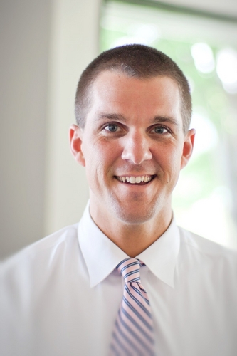 MarkLuttrell's profile picture. Senior Account Manager @ Phillips Office Solutions. Part-time soccer coach and full-time Will Ferrell fan