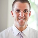 Mark Luttrell - @MarkLuttrell - Twitter