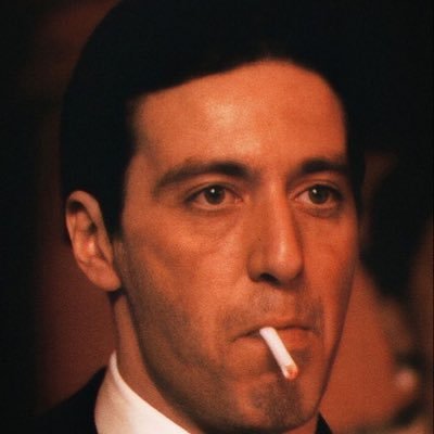 IsserHarelssad's profile picture. 