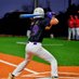 Clayton Kelley (@clayton_ke8533) Twitter profile photo Clayton Kelley (@clayton_ke8533) Twitter profile photo