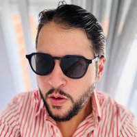mohamed . (@mohamedesw) 's Twitter Profile