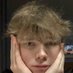 Austin (@har_5672) Twitter profile photo Austin (@har_5672) Twitter profile photo