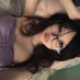โู (@viacosette) Twitter profile photo โู (@viacosette) Twitter profile photo