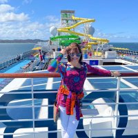 Josephine Draper (@josephined49488) 's Twitter Profile Photo Josephine Draper (@josephined49488) 's Twitter Profile Photo