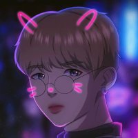 ❣️❣️❣️ (@imjackolero22) 's Twitter Profile