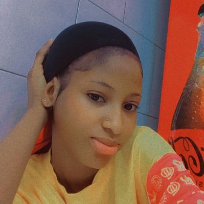 KennyMaf's profile picture. 