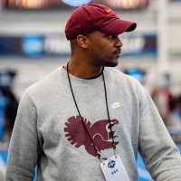 John Ellis (@jumpercoachjohn) 's Twitter Profile