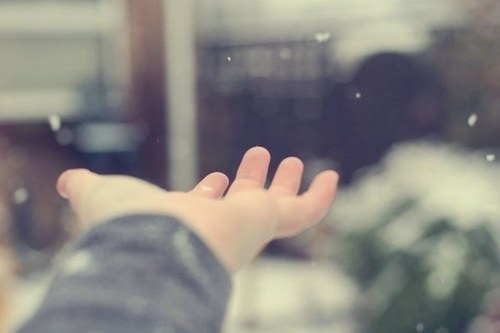 خوله إبراهيم