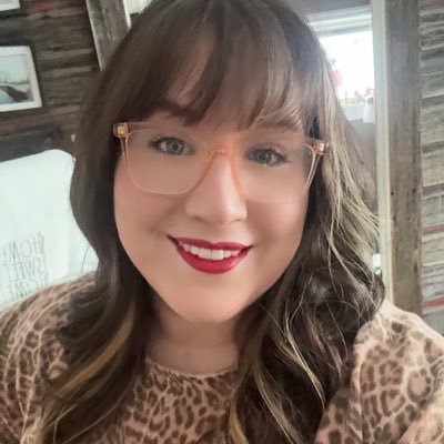 itscodiesturn's profile picture. Passionate about independence, freedom, travel, education, creativity, & making a difference. Sci-fi, horror, novelty, astrology nerd - I am #Aries #Gemini #Leo