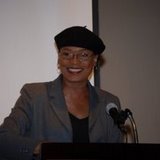 TolbertTracy's profile picture. They taught us to hate the witches, but not the monsters who tortured and murdered them (unknown)...