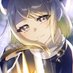 NAno popo@VGen COMMS OPEN (@nano_popo02) Twitter profile photo NAno popo@VGen COMMS OPEN (@nano_popo02) Twitter profile photo