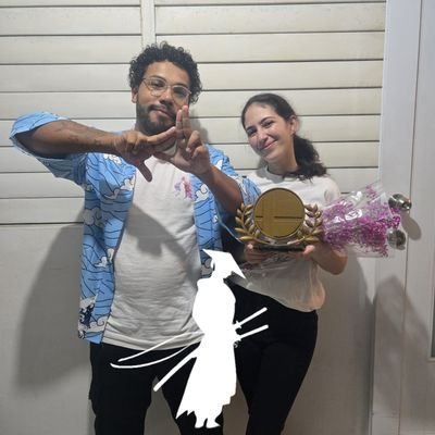 Joker Main in SSBU (Returning soon)
Ranno/Fleet Main in RoA1&2
Bankai Senbonsakura Kageoshi