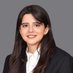 Sara Murtaza, MD (@saraykasara) Twitter profile photo Sara Murtaza, MD (@saraykasara) Twitter profile photo