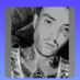 Rory Mclellan (@ro59535) Twitter profile photo Rory Mclellan (@ro59535) Twitter profile photo