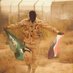 محمد الصالحي (@mmdlly632728) Twitter profile photo محمد الصالحي (@mmdlly632728) Twitter profile photo