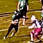 Ryder Smart (@rydersmart27fb) 's Twitter Profile