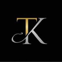 TK（てぃけぇ） (@kzdesuyo_1026) Twitter profile photo