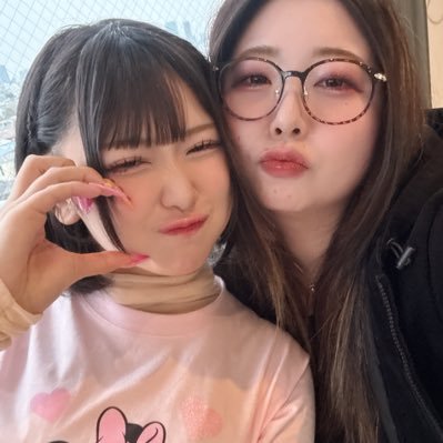 りさ🥀💋さんのプロフィール画像