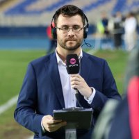 Carlos Campos (@carlosicampos) 's Twitter Profile