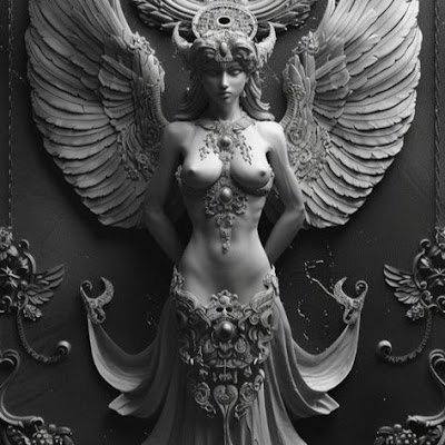 sqh1234739's profile picture. 