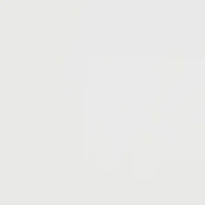 kim_jeongs32062's profile picture. 