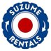 スズメレンタルズ|【東京エリア最安値!】配達員向けレンタルバイク|任意保険完備・整備費込!! (@suzume_cycles) Twitter profile photo スズメレンタルズ|【東京エリア最安値!】配達員向けレンタルバイク|任意保険完備・整備費込!! (@suzume_cycles) Twitter profile photo