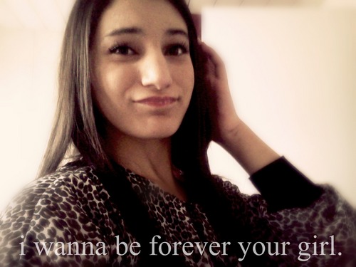 TizianaTrecase's profile picture. 