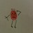 Tina_Cliff's profile image