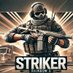 Striker (@strikerrainbow6) Twitter profile photo Striker (@strikerrainbow6) Twitter profile photo