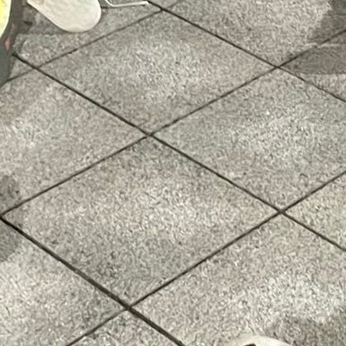 LdTXveH2yZ9300's profile picture.