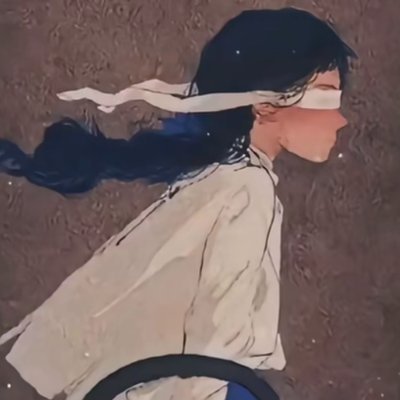 yangmu578718's profile picture. 西风乱耳，我图证真，真相自在人心！（Mutual follow  互fo🇨🇳）