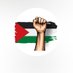 Sheriffo Touray (@sheriffoto95014) Twitter profile photo Sheriffo Touray (@sheriffoto95014) Twitter profile photo